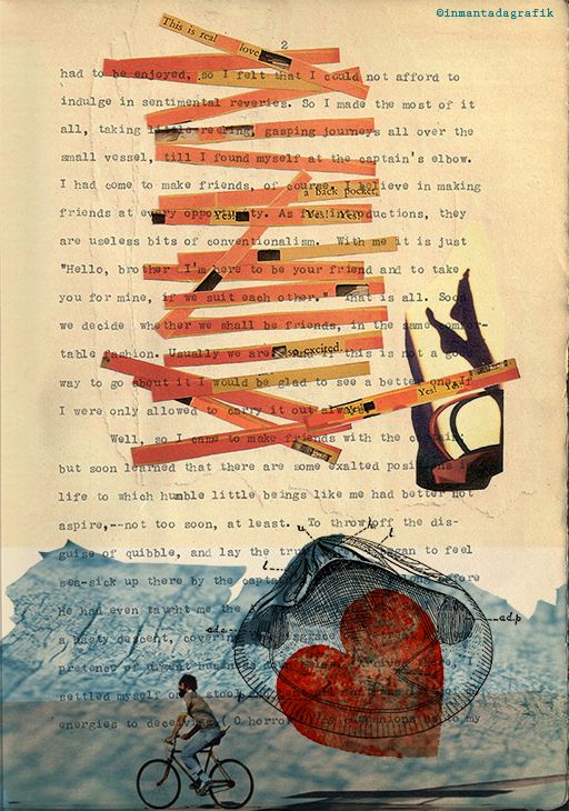 Collage digital  4
