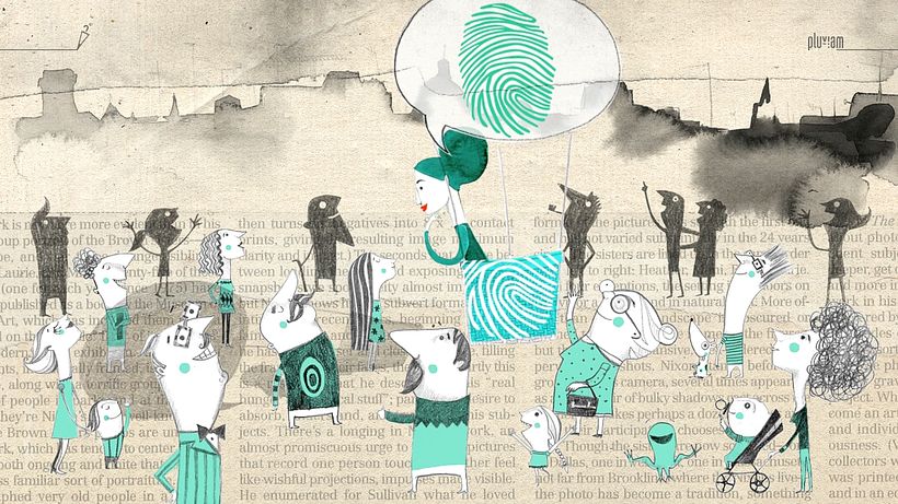 Qué hacemos en Pluviam: http://vimeo.com/68040386 -1