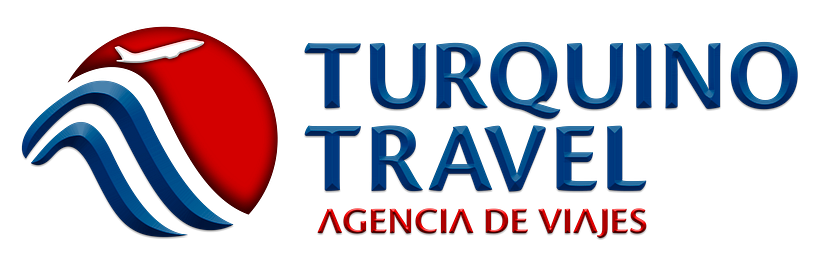 Turkino Travel Agency 4