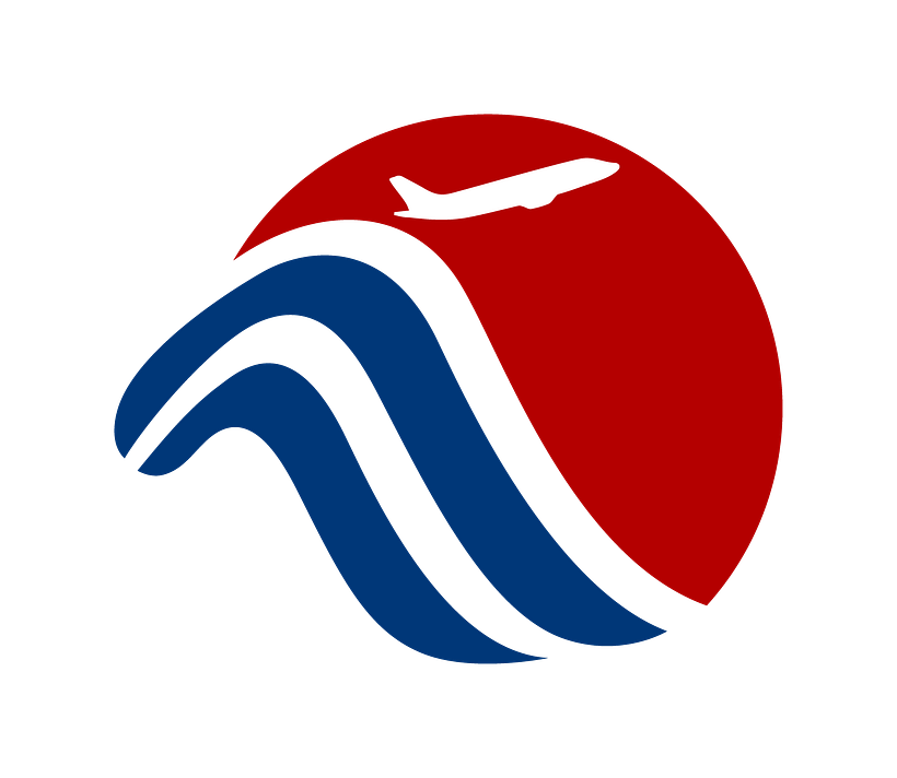 Turkino Travel Agency 0