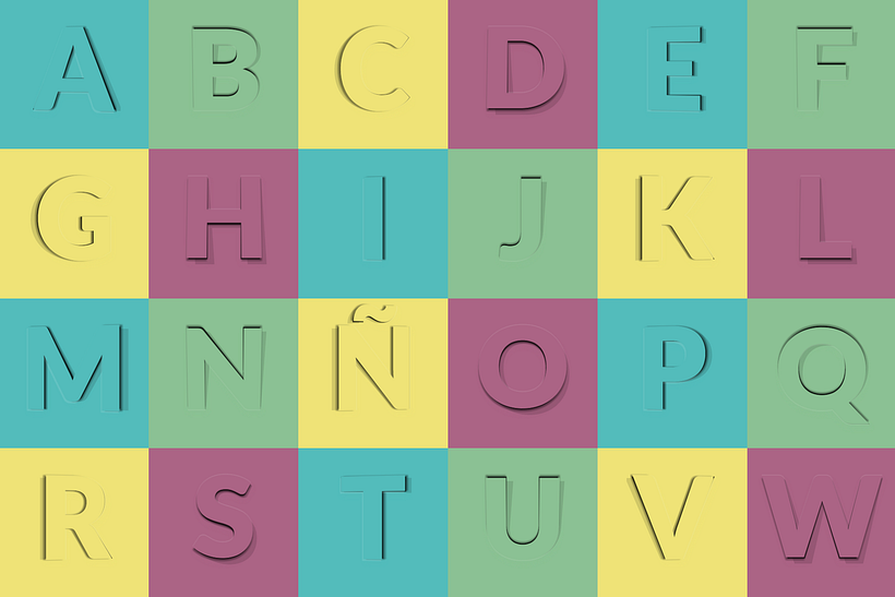 ABC transformaciones CSS3 -1