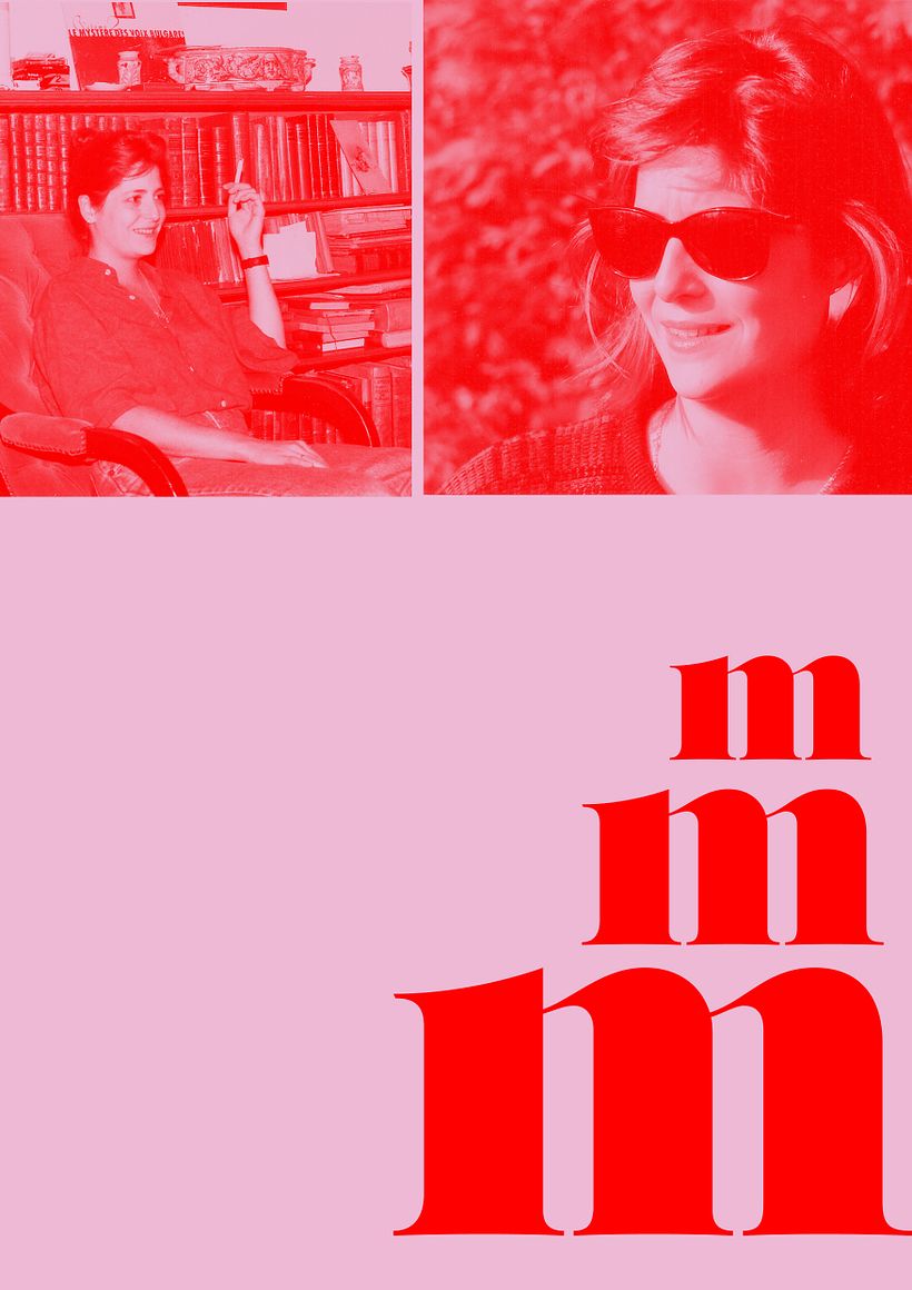 Mamá 2