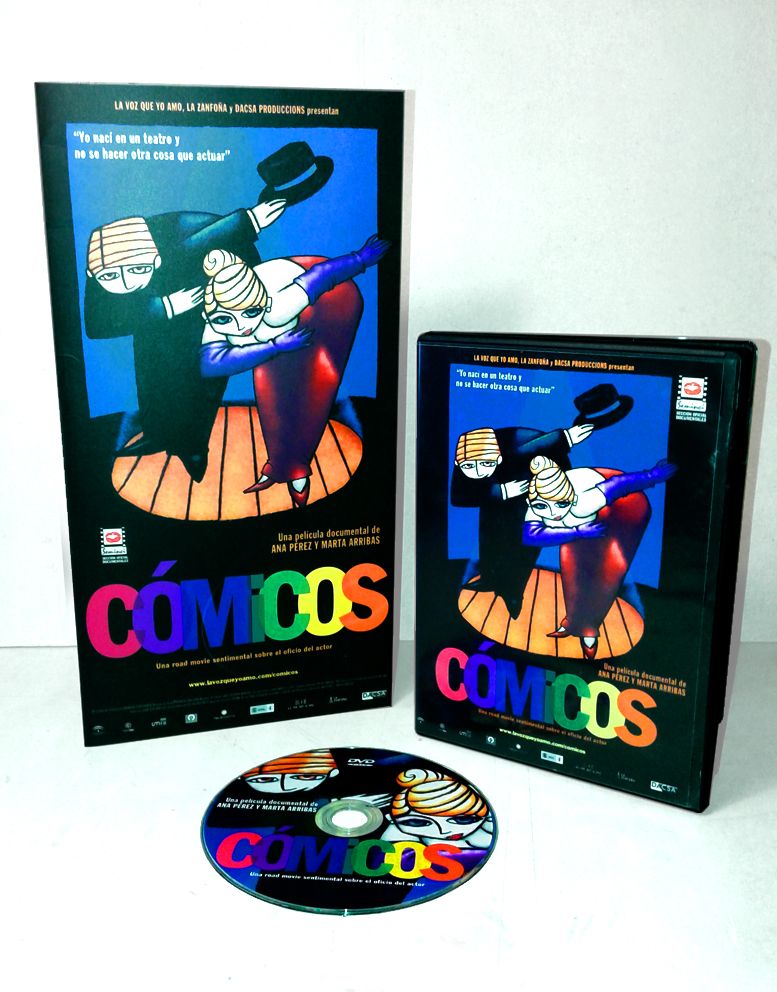 Merchandising -1