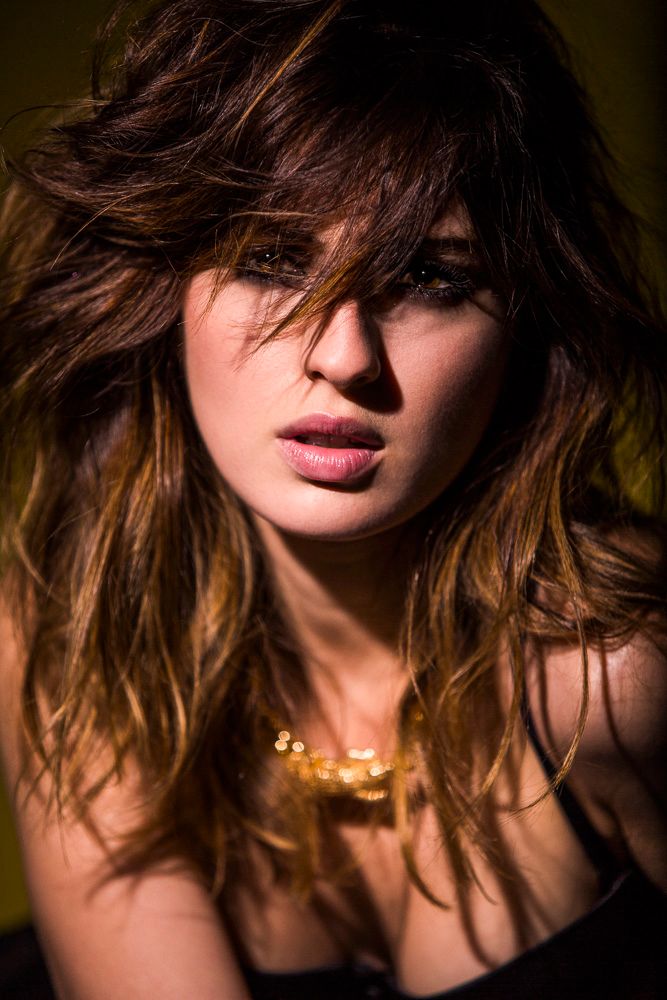 Serpuxov tumanida porno video Kim eshakdan keyin sikni sorishni yaxshi koradi?