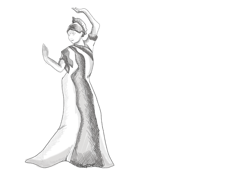 SPOT TÓNICA MARKHAM (Festival "El Sol") 1