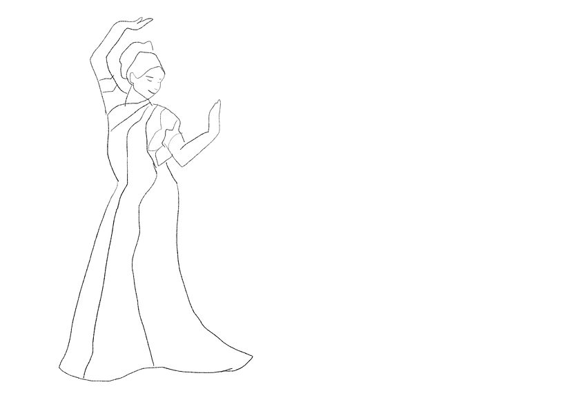 SPOT TÓNICA MARKHAM (Festival "El Sol") 3