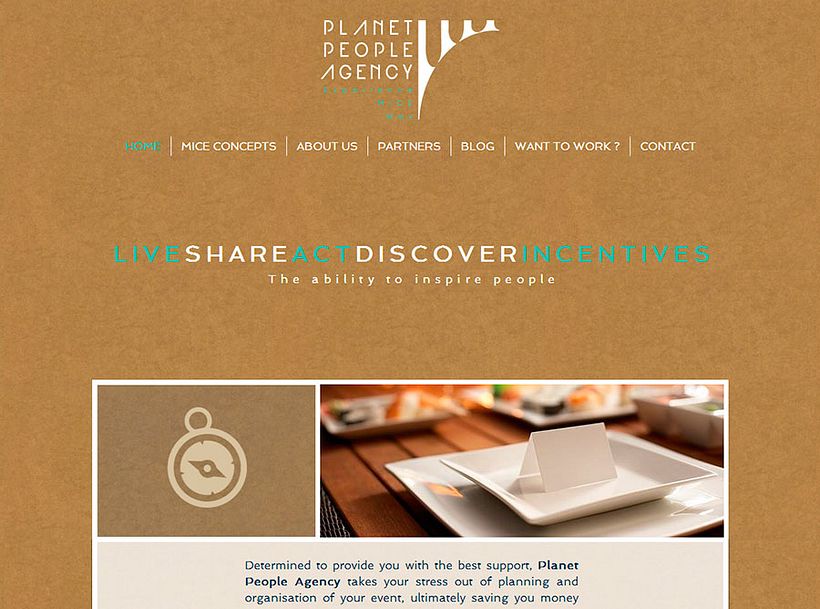Diseño Web 3