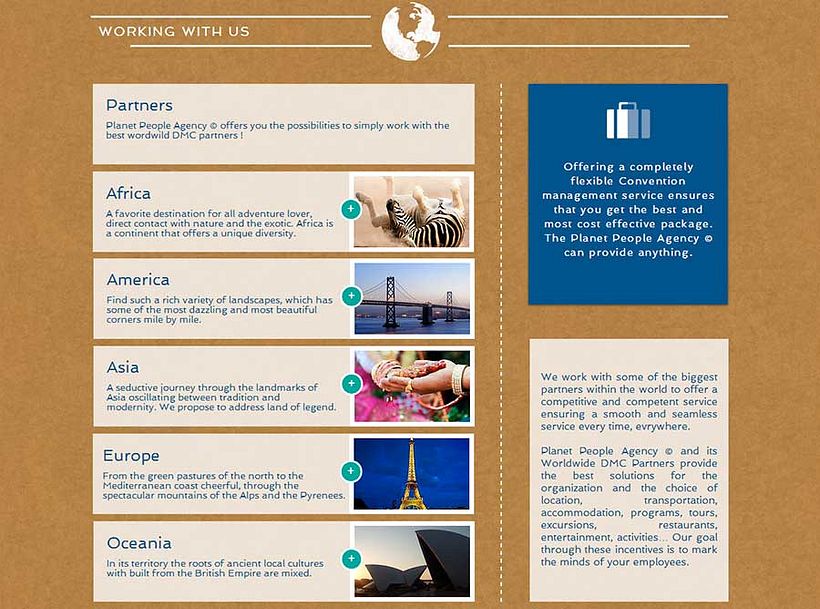 Diseño Web 4