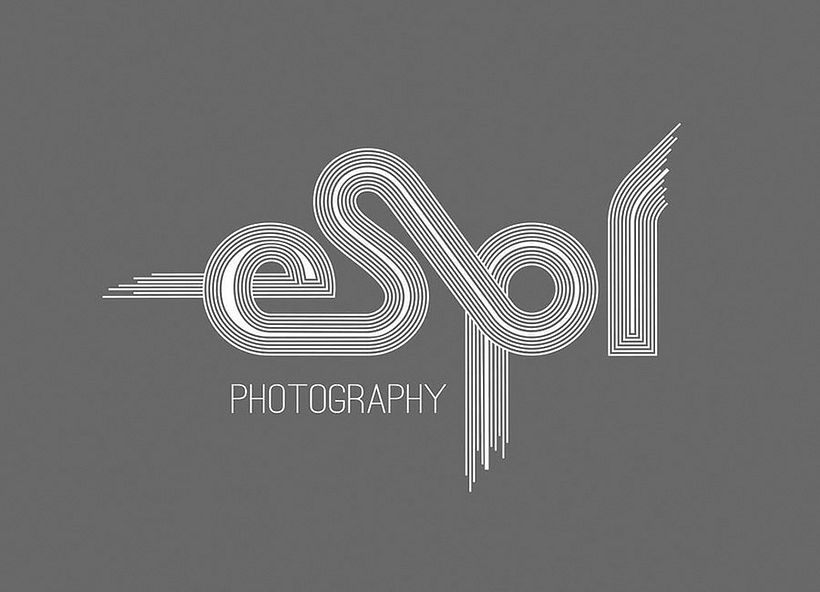 Diseño Web 5