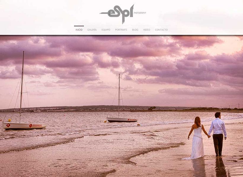 Diseño Web 6