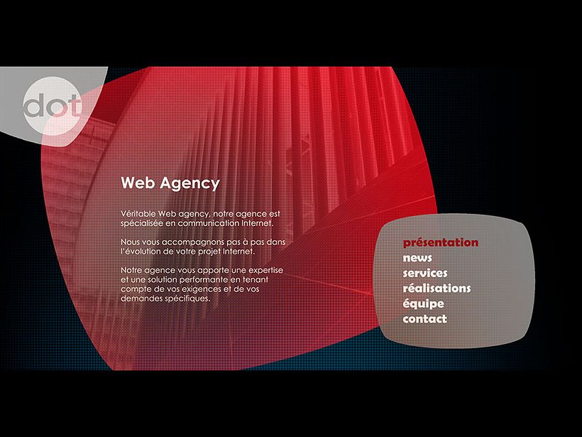 Diseño Web 9