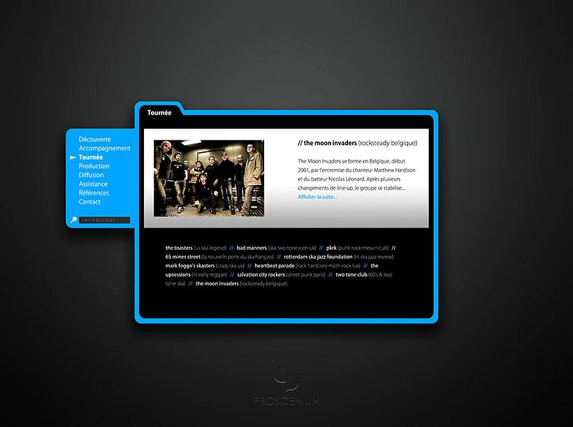 Diseño Web 0