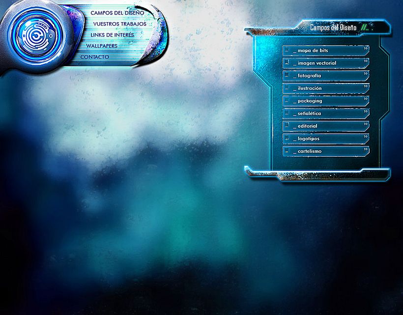 Diseño Web 11