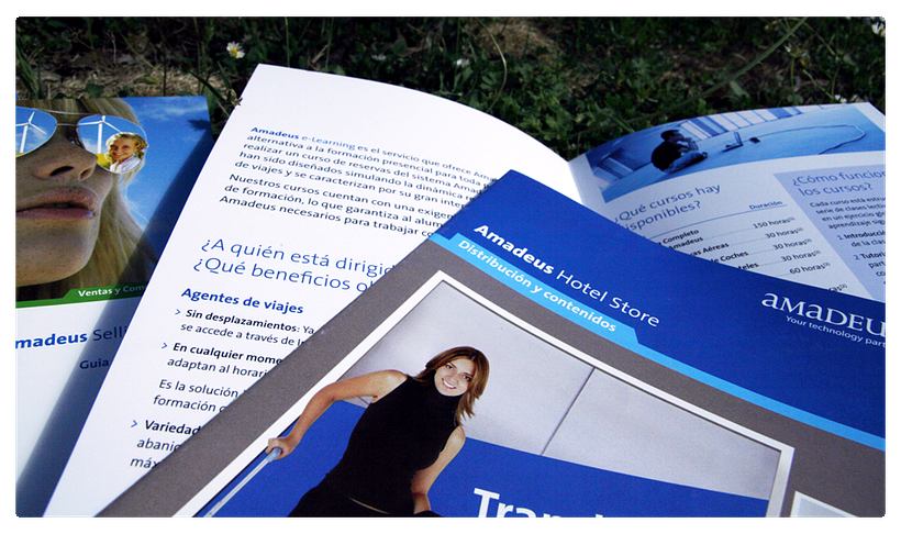 Comunicación 1