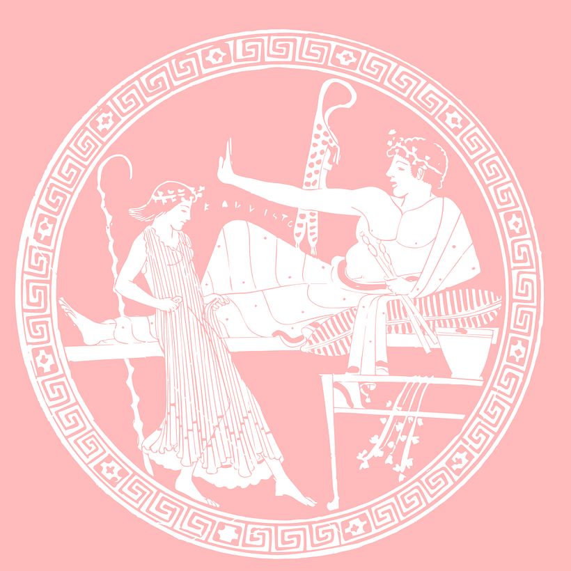 Myth 3