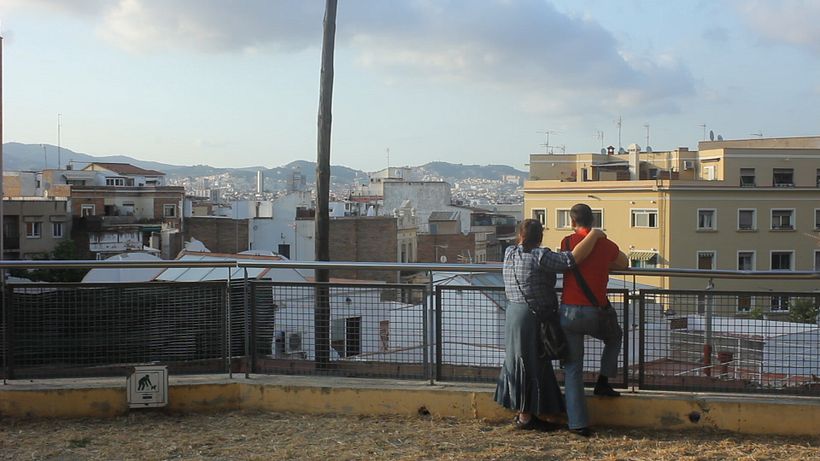 HOGAR - Cortometraje documental 10