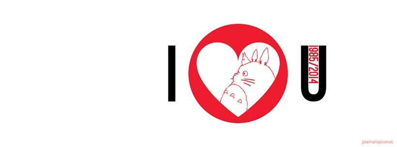 I Ghibli U 0