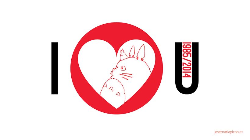 I Ghibli U 1