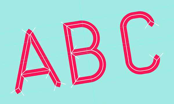 Typo 0