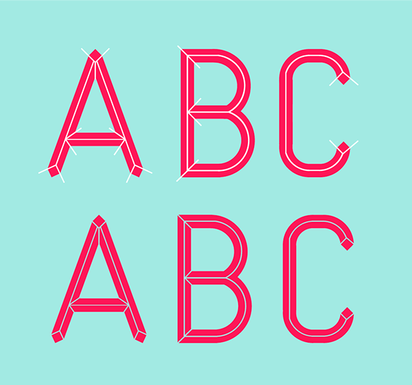 Typo 1