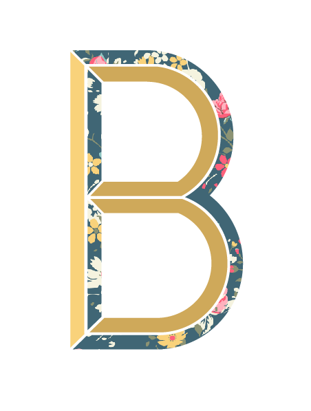 Typo 4