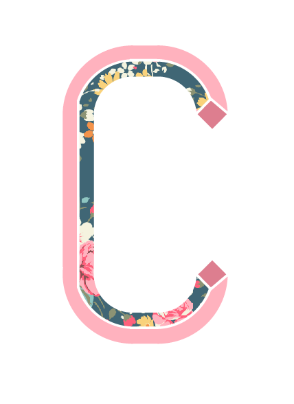 Typo 5
