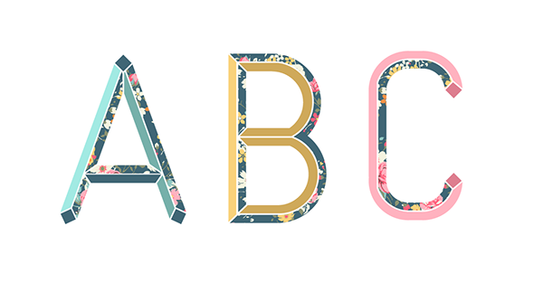 Typo 6