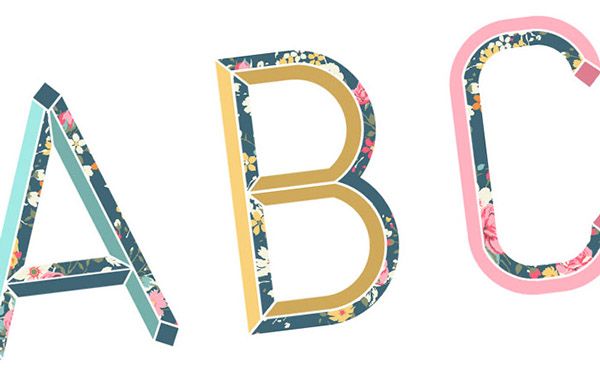 Typo 7