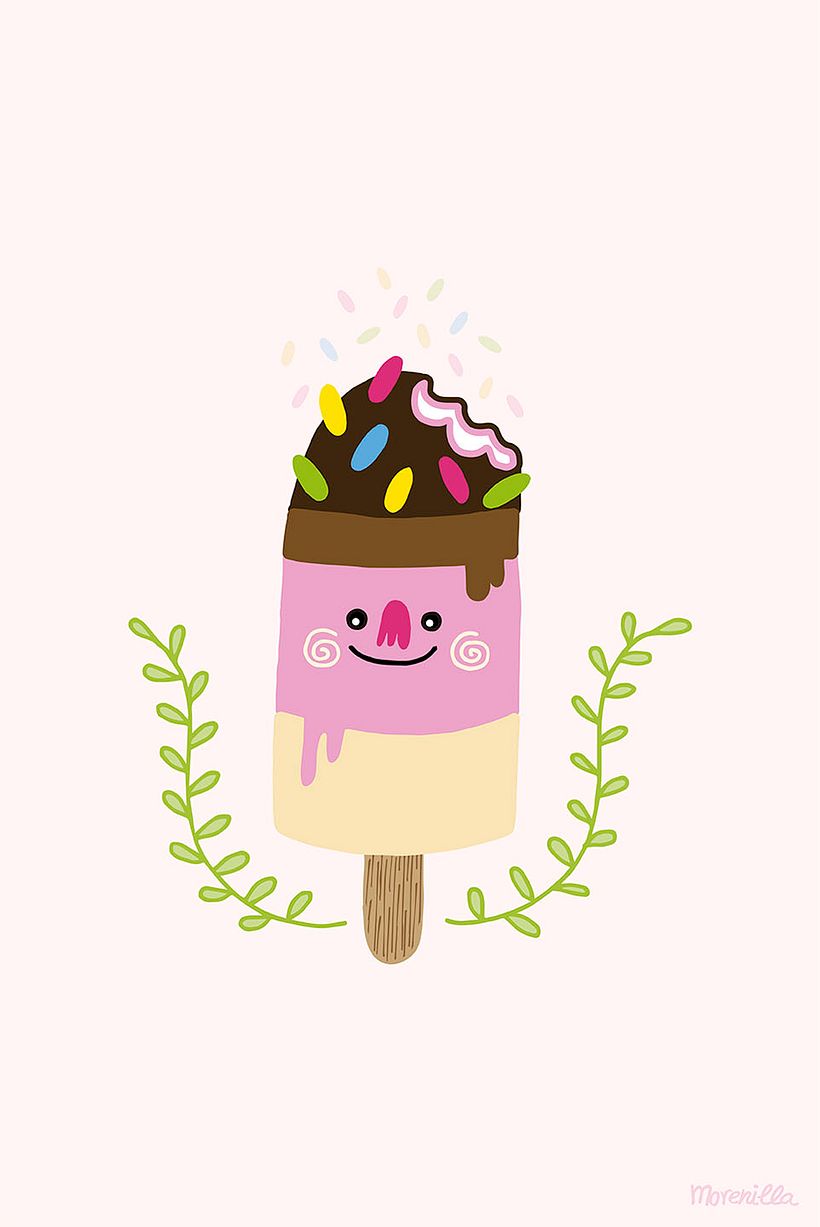 Wallpapers 1