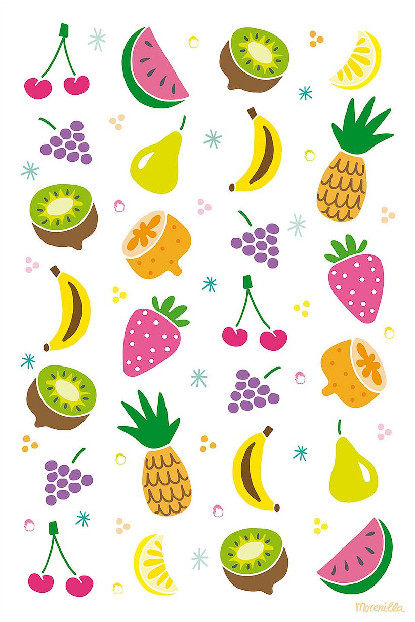 Wallpapers 2