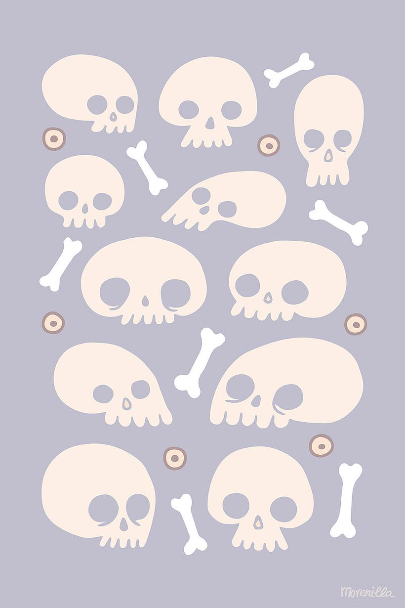 Wallpapers 3