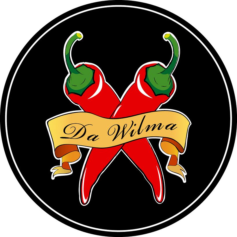 Da Wilma -1