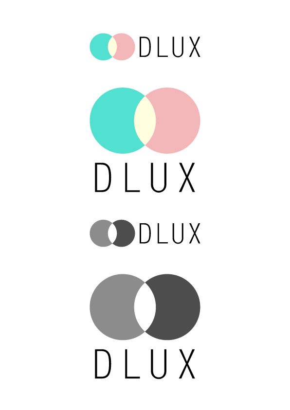 DLUX -1