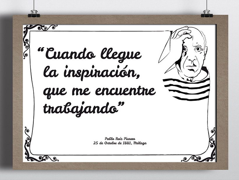 ILUSTRACIÓN 1