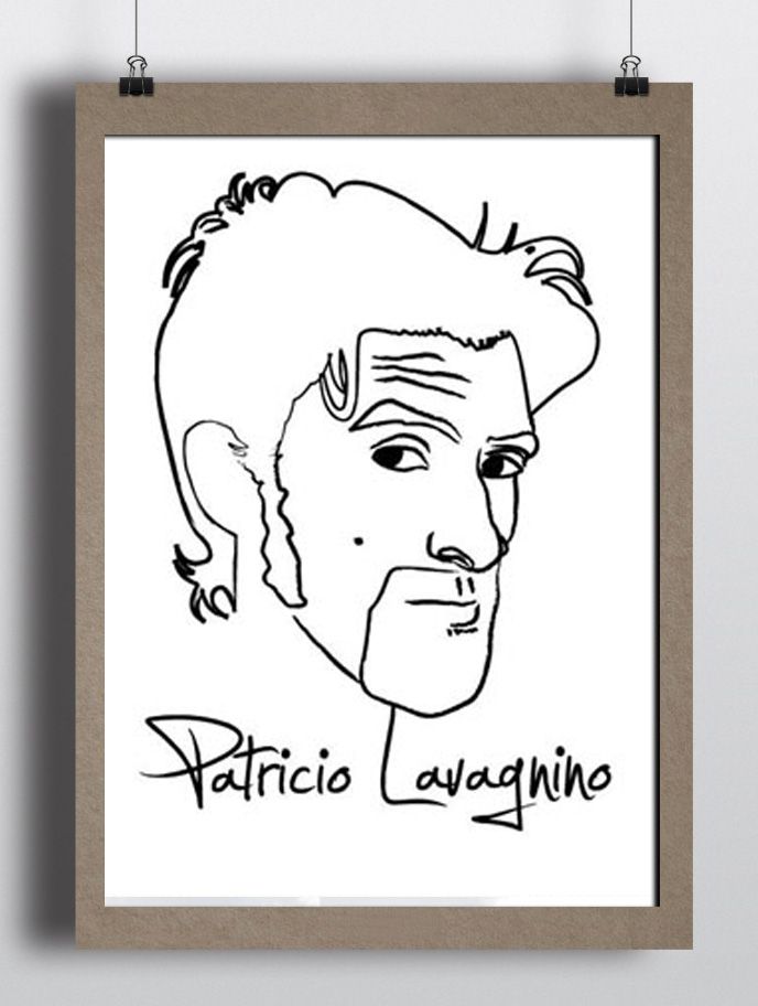ILUSTRACIÓN 2