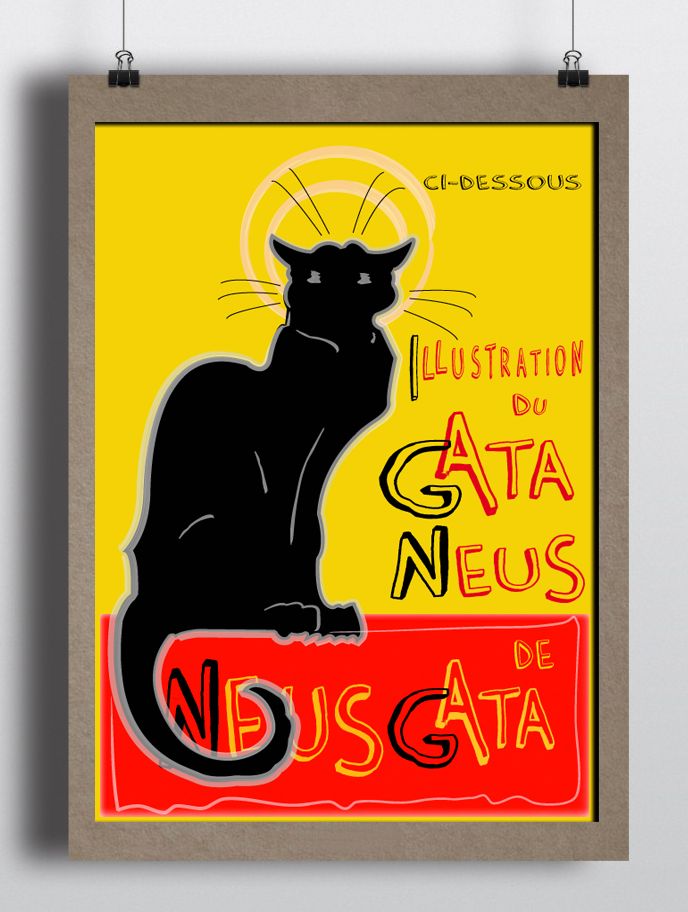 ILUSTRACIÓN 0