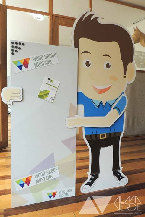 Agencia Visual Gloow 0