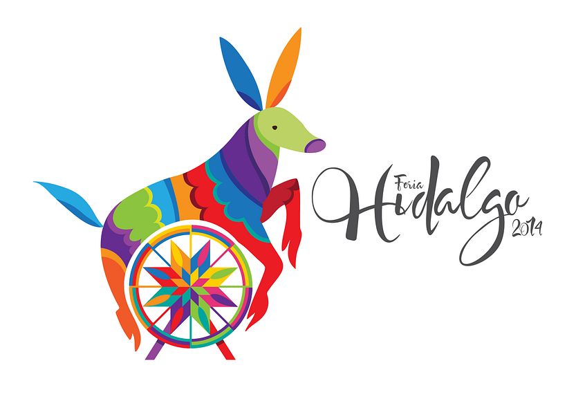 HIDALGO 2014 6