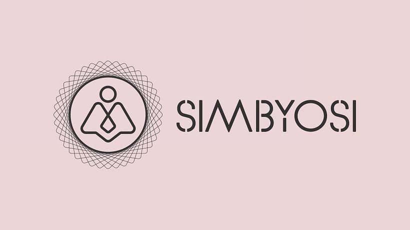 Simbyosi 1