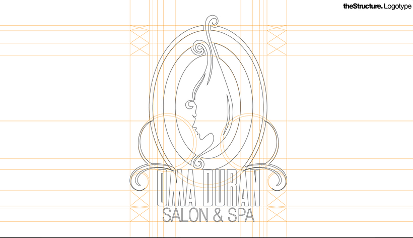 Oma Duran (Salon & Spa) 2