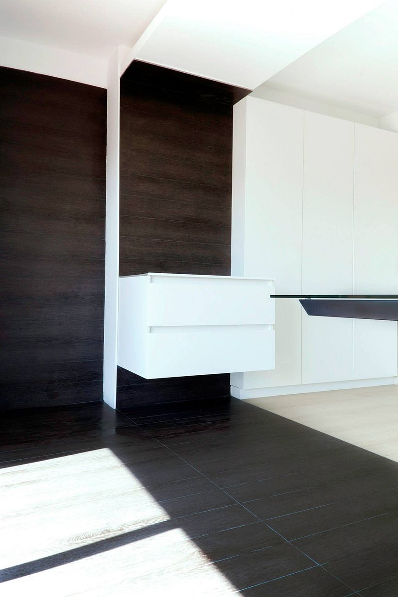 Diseño & interiorismo cocina 0