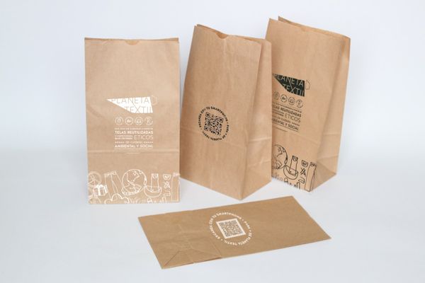 Merchandising Planeta Textil 1