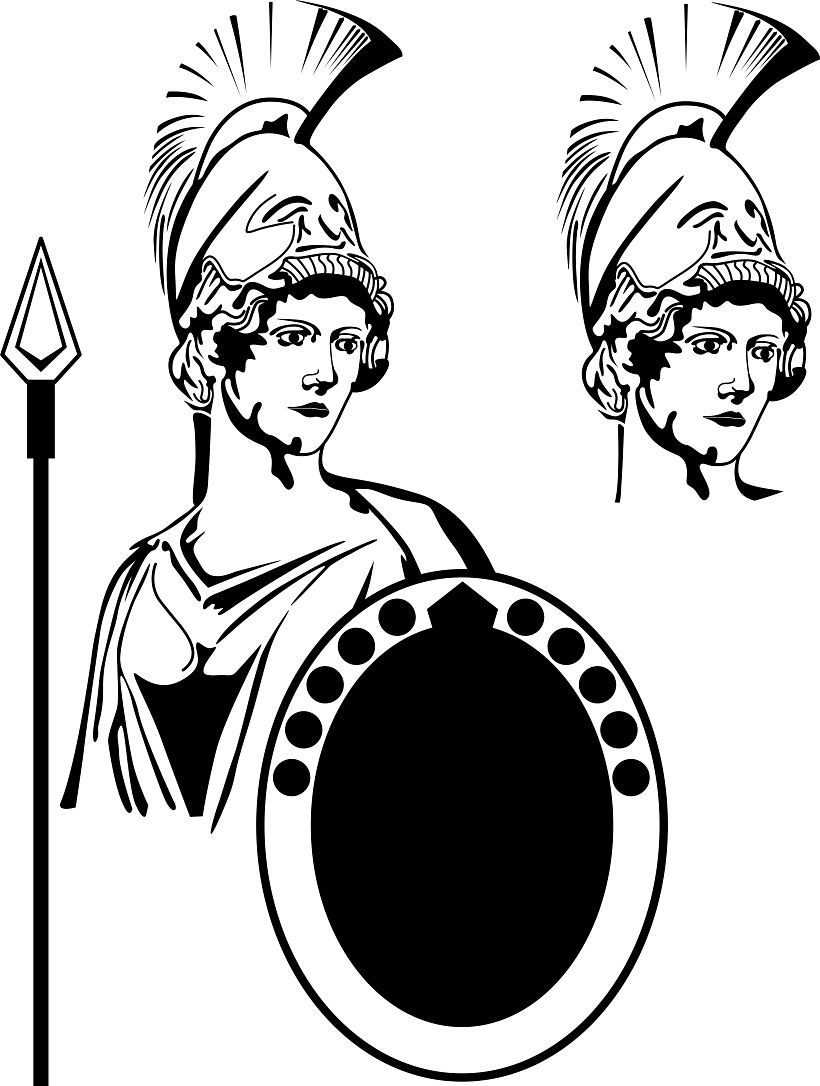Algunos de mi diseños 6