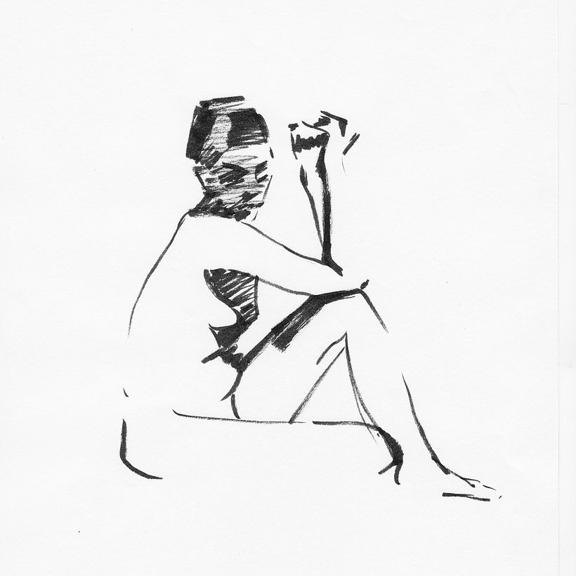Poses 0