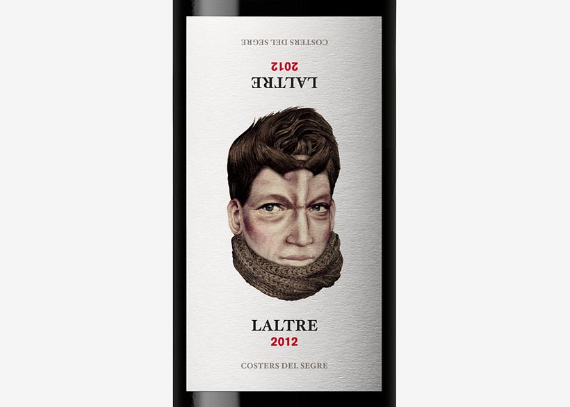 Laltre 3