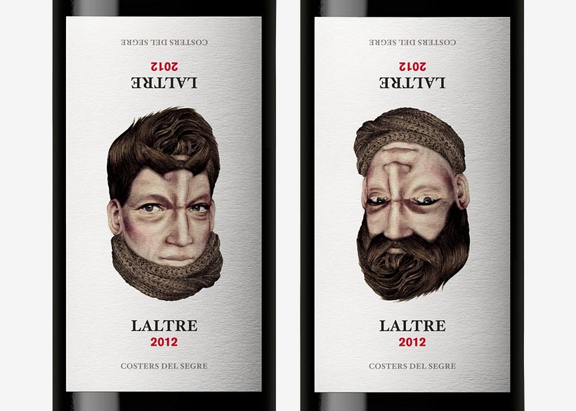 Laltre 6