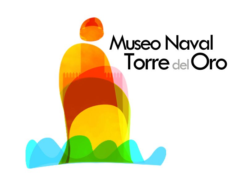 Diseño / Web Design 3