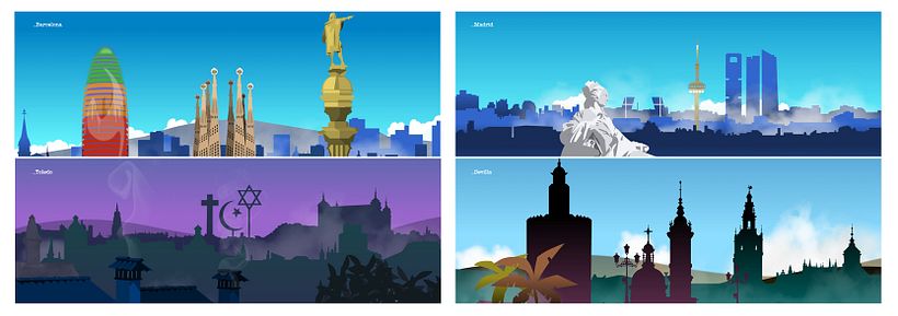 Diseño / Web Design 0