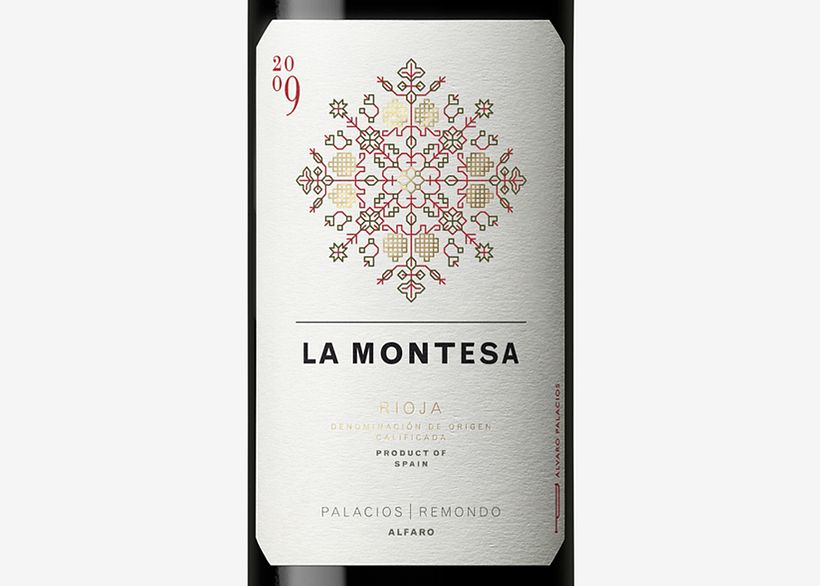La Montesa 2
