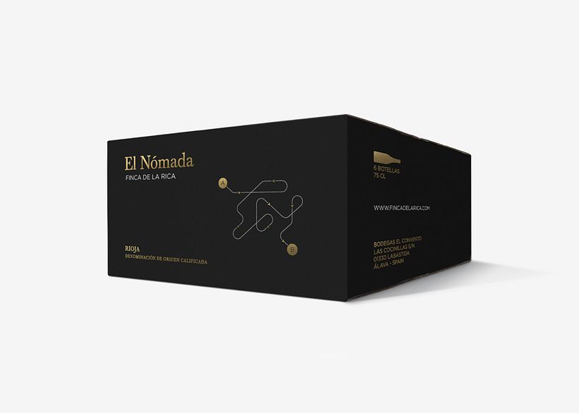 Finca de la Rica 10